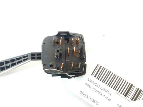 Steering column stalk OPEL CORSA A TR (S83) 1.2 S (F11, M11, F19, M19) | BP2874532I23