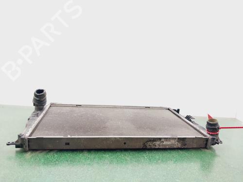 Køler BMW 3 (E90) 320 d | BP29620819M31 