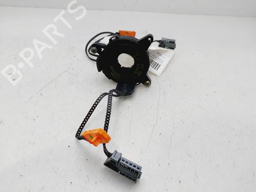 Used Squib airbag PEUGEOT 607 (9D, 9U) 2.2 HDi (133 hp) 29418481
