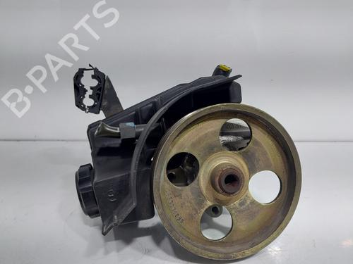 Steering pump PEUGEOT 206 Hatchback (2A/C) | BP30579832M99