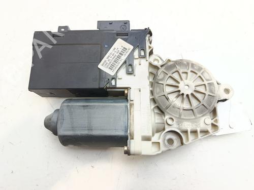 Left front window motor CITROËN C5 I (DC_) 2.0 HDi (DCRHZB, DCRHZE) | BP28313809E21 