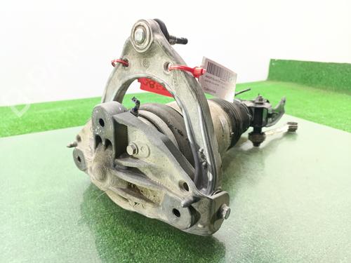 Left front shock absorber AUDI Q7 (4LB) 3.0 TDI quattro | BP30054670M16