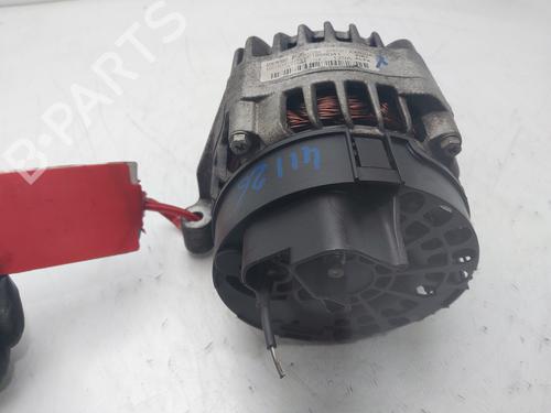 Alternator FIAT PUNTO (199_) 1.2 (199AXZ1A, 199BXZ1A) | BP33792785M7 - Image 4