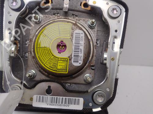 Driver airbag KIA SORENTO I (JC) 2.5 CRDi | BP22757141C9 