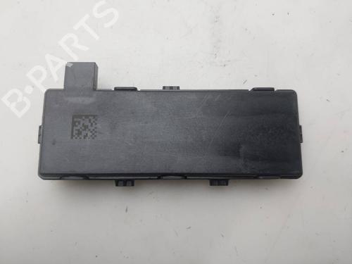 electronic-sensor-opel-astra-j-p10-2009-2010-2011-2012-2013-2014-2015-2016-38919333 main image