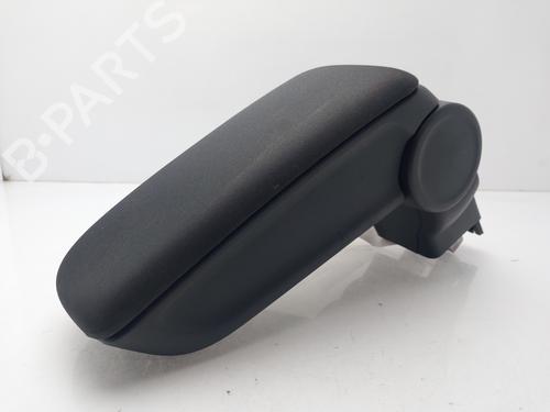 Armsteun AUDI A1 (8X1, 8XK) 1.6 TDI (90 hp) 32865544