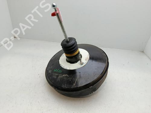 Used Servo brake SEAT LEON (5F1) [2012-2021]  32420428