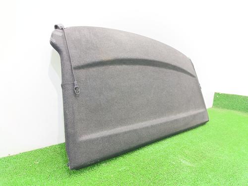 Hattehylde BMW 1 (E87) 118 d | BP29937318C85 