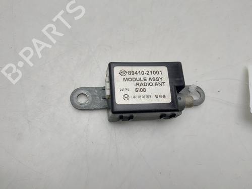 Used Electronic module Electronic module 36788644 36788644
