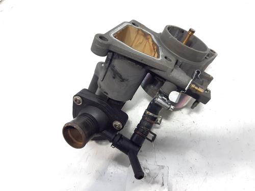 Vakuumpumpe FORD MONDEO III (B5Y) 2.0 TDCi (130 hp) 8328120