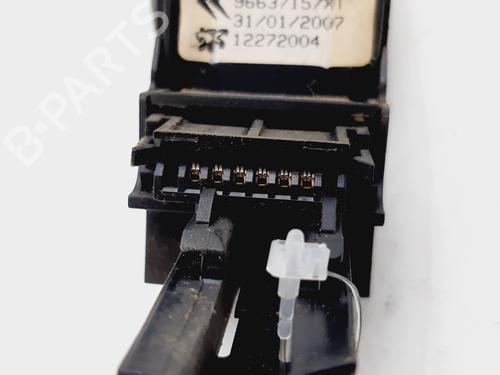 Switch CITROËN XSARA PICASSO (N68) 1.6 HDi | BP20319647I30 