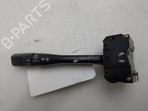 Used Headlight switch Headlight switch 38674435 38674435