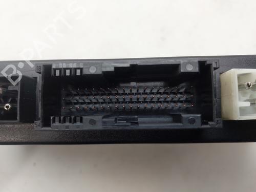 Electronic module BMW 5 (E39) 530 d | BP36070815M83 - Image 3