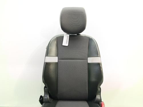  - Image 7
