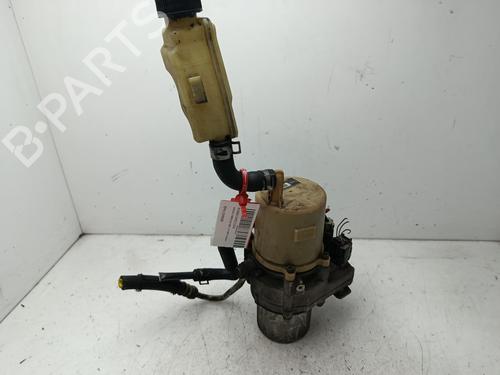 Servostyringspumpe MAZDA 3 Saloon (BK) 1.6 DI Turbo (BK12Y) (109 hp) 29903700