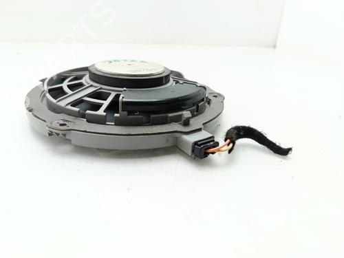 Other CITROËN C4 Picasso II | BP29391111O1