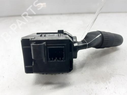 Headlight switch HONDA CIVIC VIII Hatchback (FN, FK) 2.2 CTDi (FK3) | BP6983430I24 