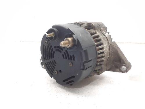 Alternator NISSAN MICRA II (K11) 1.0 i 16V | BP6907811M7 