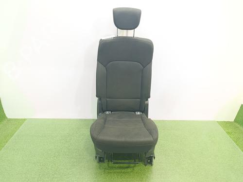 Rear seat KIA CARENS IV | BP32366642C17
