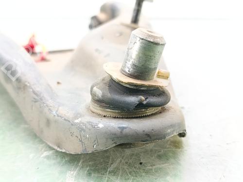 Left front suspension arm DACIA SANDERO II | BP27354921M12