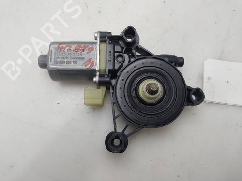 Used Right front window motor Right front window motor 39184283 39184283
