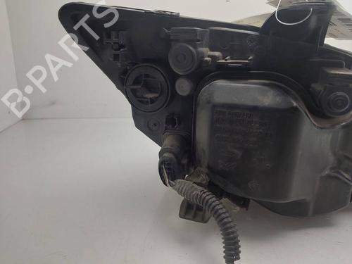 Left headlight FORD FOCUS II (DA_, HCP, DP) | BP38624008C28 - Image 3