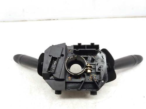 Steering wheel controls FIAT PUNTO Hatchback Van (188_) 1.2 60 | BP2872520E15 