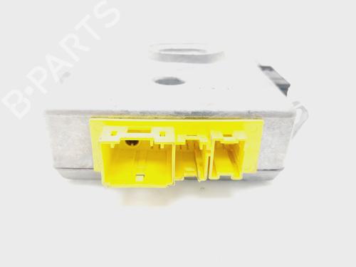 Electronic module BMW 5 (E60) 530 d | BP21273243M83 