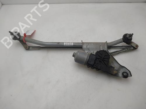 Motor limpia delantero Motor limpia delantero 38347793 38347793