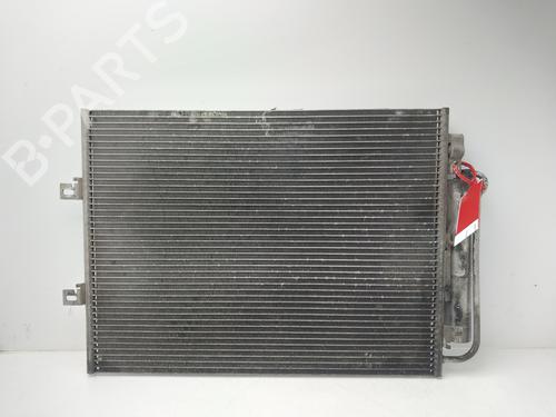 Used AC radiator RENAULT TWINGO II (CN0_) 1.2 16V (CN0K, CN0V, CN0A) (76 hp) 32226812