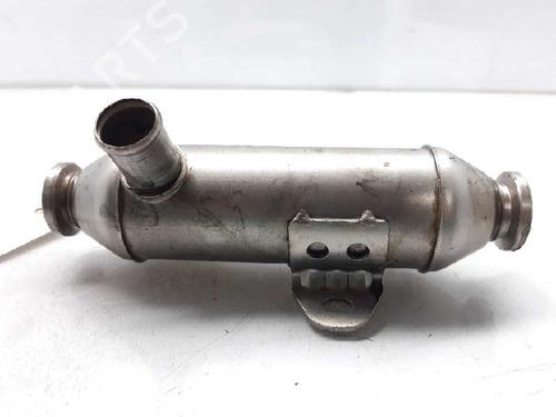 EGR Ventil CITROËN BERLINGO / BERLINGO FIRST Box Body/MPV (M_) 2.0 HDI 90 4WD (MBRHY, MCRHY) (90 hp) 13996748