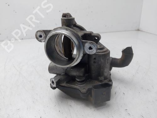 throttle-body-seat-arona-kj7-kjp-2017-33956876 main image
