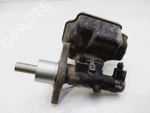 Pompa hamulcowa AUDI A3 (8P1)  | BP29452530M77 