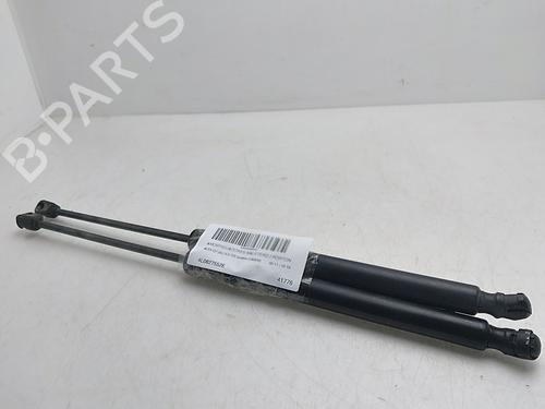tailgate-lift-support-audi-q7-4lb-2006-2007-2008-2009-2010-2011-2012-2013-2014-2015-2016-35786731 main image
