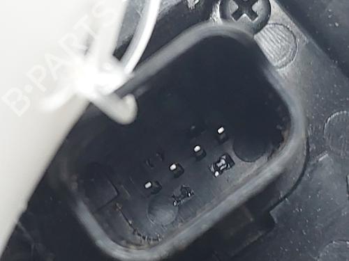Kamera DACIA DUSTER (HM_) 1.5 dCi 110 (HMAB) | BP38171878E14 - Image 3