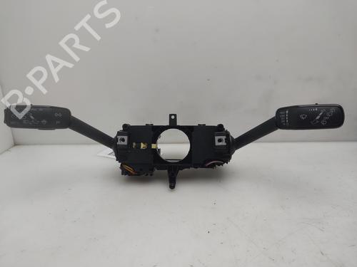 Used Steering wheel controls Steering wheel controls 38047448 38047448