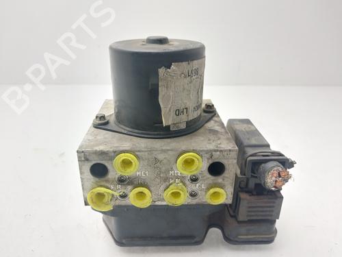 Pompe ABS OPEL INSIGNIA A (G09) 2.0 CDTI (68) (131 hp) 31878164