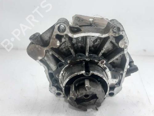 Vacuum pump OPEL INSIGNIA A Sports Tourer (G09) 2.0 CDTI (35) | BP5337667M80 