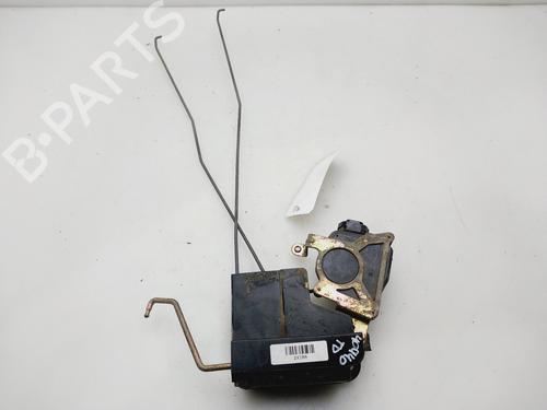 rear-right-lock-kia-rio-ii-jb-2005-2006-2007-2008-2009-2010-2011-32306087 main image