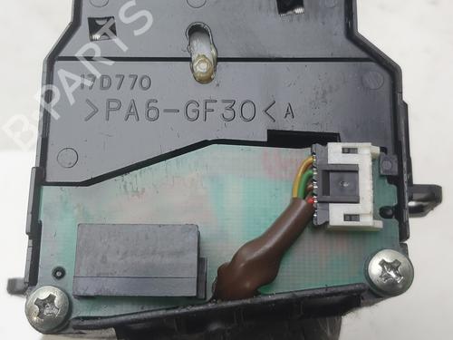 Steering column stalk VOLVO V50 (545) 1.6 D | BP36439163I23 - Image 2