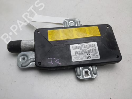 Elektronisk modul BMW 3 (E46) 320 d (136 hp) 27559721