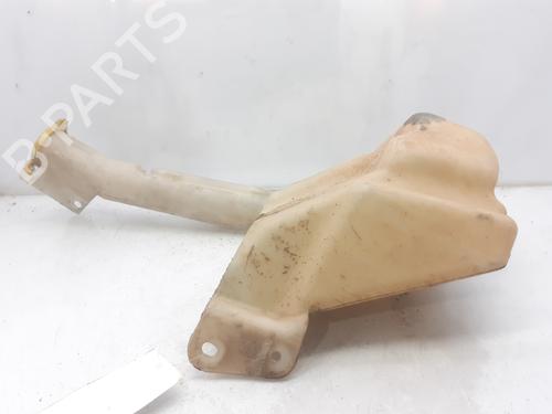 Used Windscreen washer tank JEEP GRAND CHEROKEE II (WJ, WG) 3.1 TD 4x4 (140 hp) 7423050