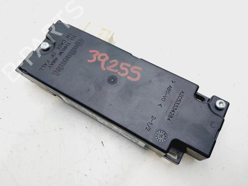 Used Electronic module PEUGEOT RCZ 1.6 16V (200 hp) 30658119