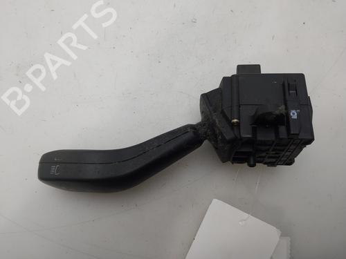 Steering column stalk BMW 3 (E46) 320 d | BP34122503I23 - Image 3
