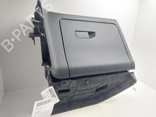 Glove box PEUGEOT RIFTER 1.5 BlueHDi 100 | BP33658024C95 - Image 4