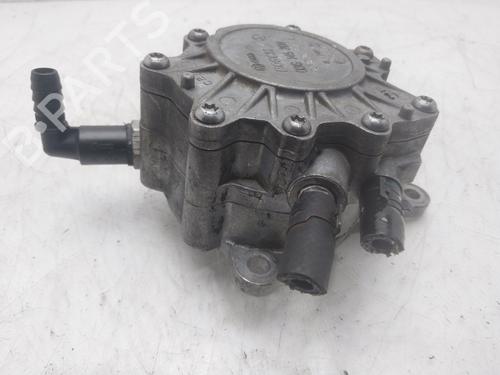 Vacuum pump VW PASSAT B6 (3C2) | BP37026622M80 - Image 3
