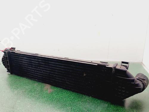 Intercooler FORD MONDEO IV (BA7) | BP30809332M30