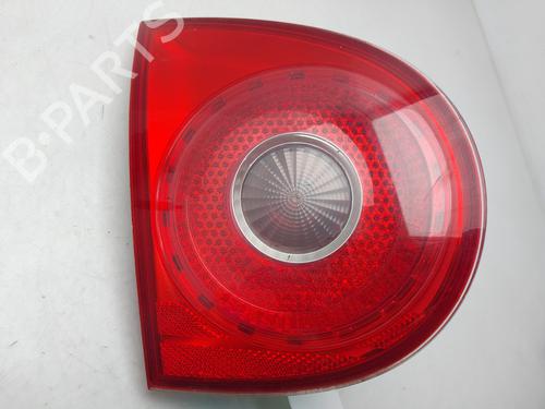 left-tailgate-light-vw-golf-v-1k1-2003-2004-2005-2006-2007-2008-2009-2010-34627987 main image