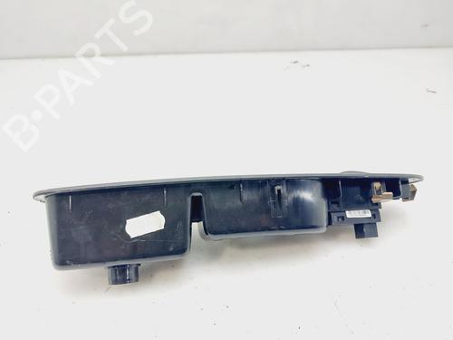 Right front window switch FIAT PUNTO EVO (199_) 1.3 D Multijet (199AXC1A, 199BXC1A, 199AXT1A, 199BXT1A) | BP19581324I26 
