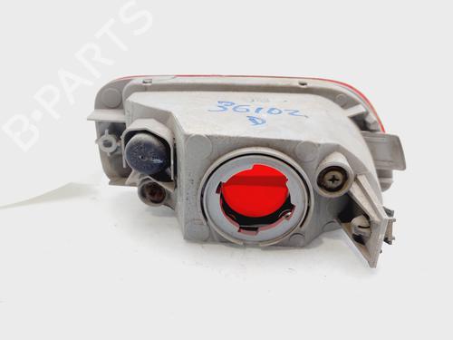 Rear bumper right light CHEVROLET EPICA (KL1_)  | BP27457485C82 